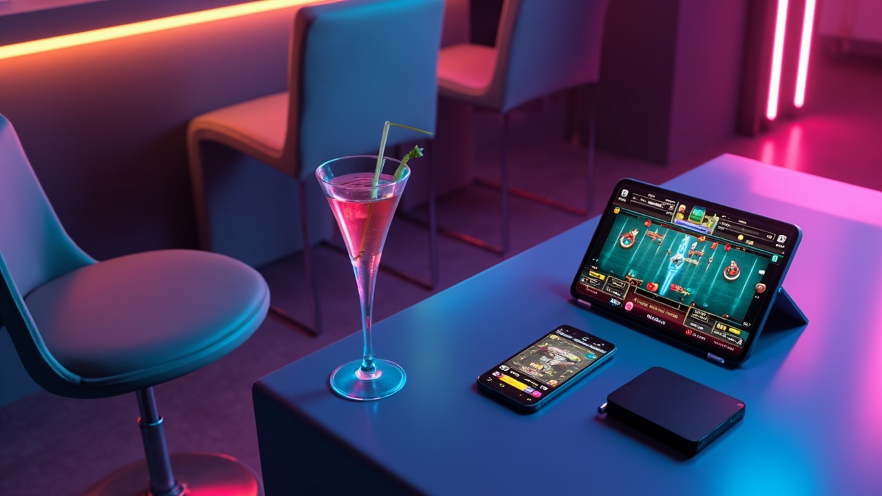 prijzenpot ksa casino 1